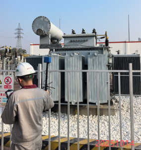 y80000��������