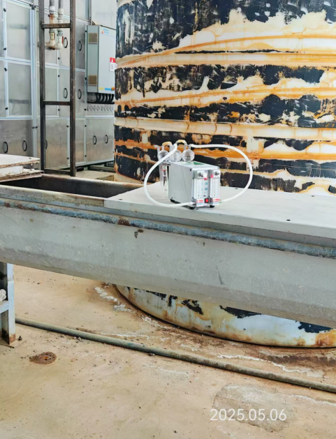 y80000��������