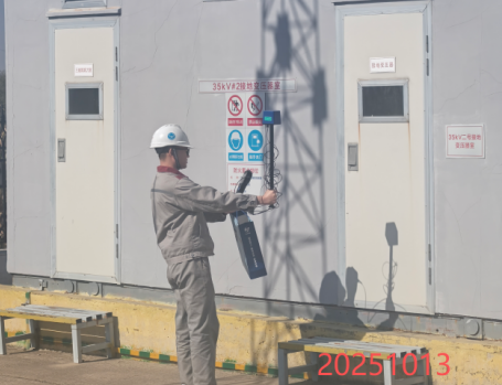 y80000��������