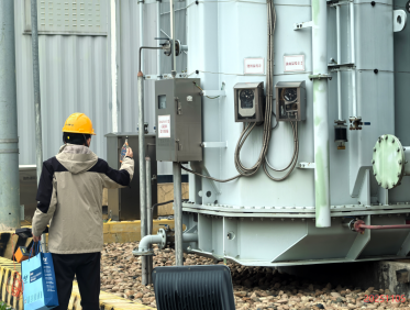 y80000��������