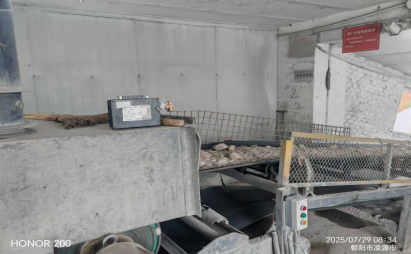 y80000��������