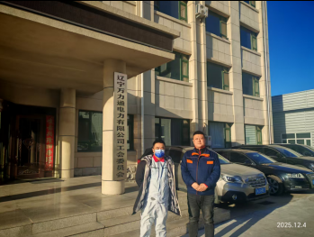 y80000��������