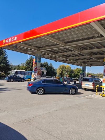 y80000��������