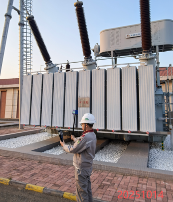 y80000��������