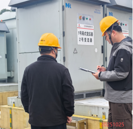 y80000��������