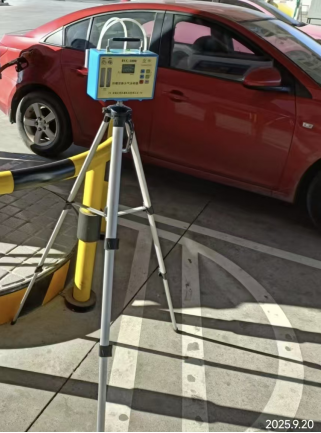 y80000��������