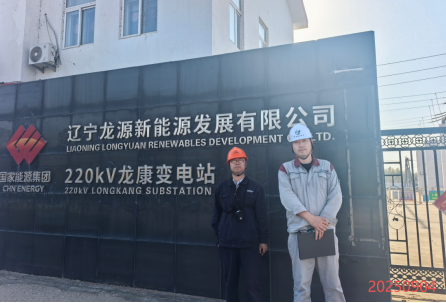 y80000��������