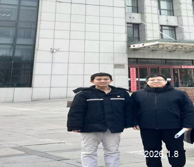 y80000��������