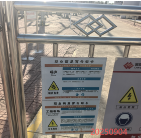 y80000��������