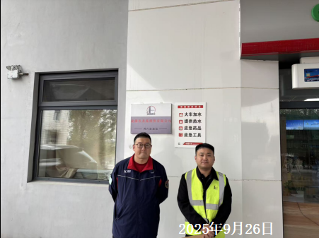 y80000��������