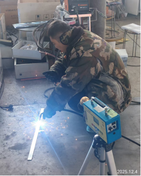 y80000��������