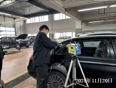 y80000��������