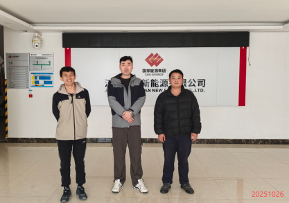 y80000��������