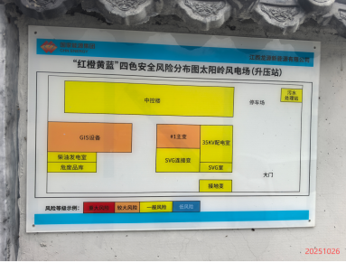 y80000��������