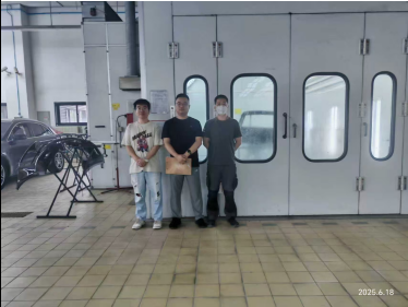 y80000��������