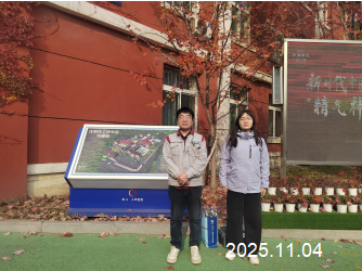 y80000��������