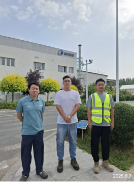 y80000��������