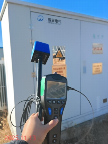 y80000��������