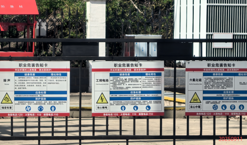 y80000��������