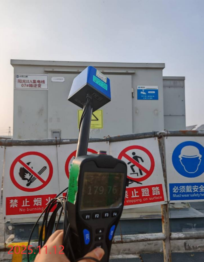 y80000��������