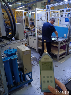 y80000��������