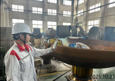 y80000��������