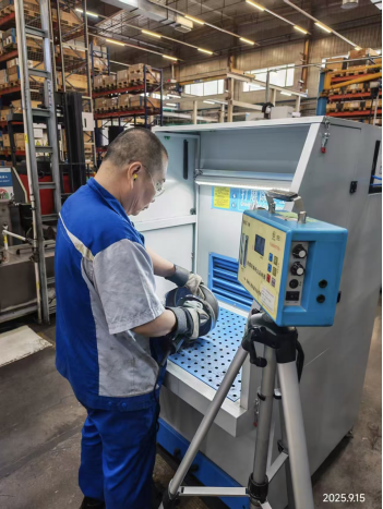 y80000��������