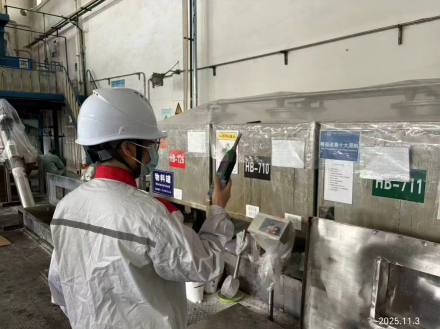 y80000��������