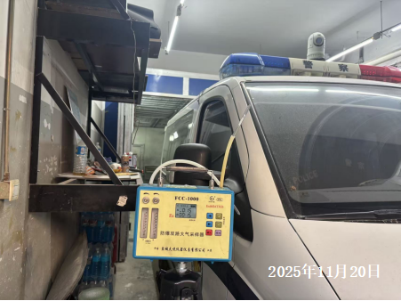 y80000��������