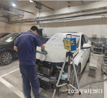 y80000��������