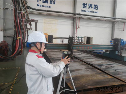 y80000��������