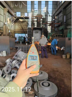 y80000��������