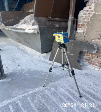 y80000��������