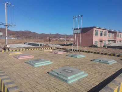 y80000��������