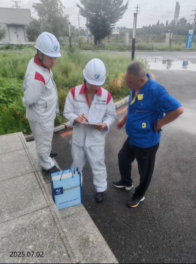 y80000��������