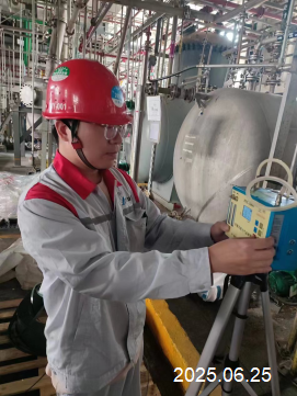 y80000��������