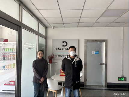 y80000��������