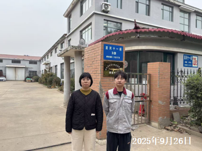 y80000��������