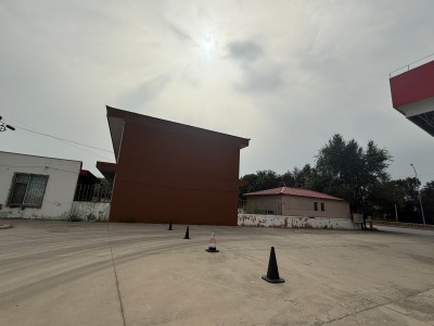 y80000��������