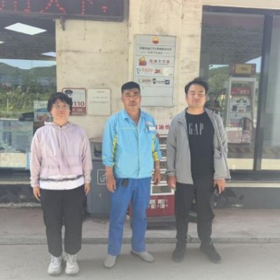 y80000��������