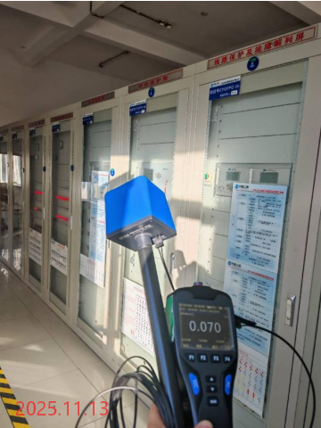 y80000��������