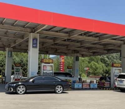 y80000��������