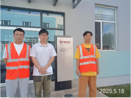 y80000��������