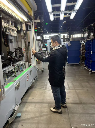 y80000��������