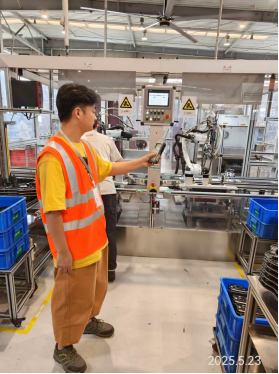 y80000��������