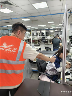 y80000��������