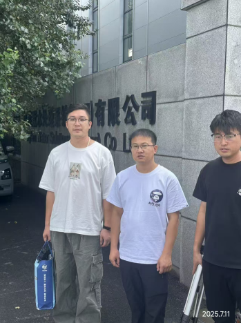 y80000��������