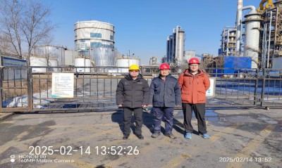 y80000��������