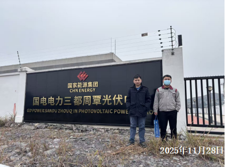 y80000��������