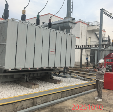 y80000��������